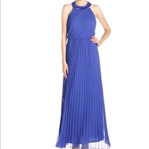 Jessica Simpson Formal Dress